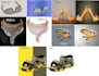 image editing, retouch,restoration,color correction, etc