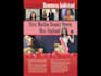 do 2 professionalsflyers and posters in 24 hours