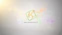 design an awesome wallpaper and covers