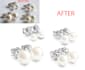 do jewelry retouching and product image editing
