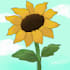draw a cartoon digital illustration