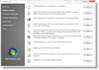 fix your windows desktop laptop bugs install drivers update
