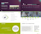 do your powerpoint presentation design creatively