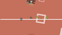 create your 2d gamemaker game