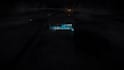 epic Animation Neon Sign with logo