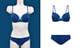 ghost mannequin, dummy retouch and symmetrical neck joint