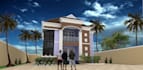 create professional 2d and 3d floor plan