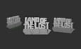 do 3d logo design