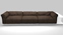 do 3d design,3d modeling, rendering,  animation