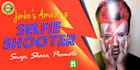do amazing banner design