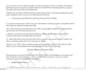 write SEO content on child development and education