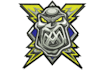 do perfect embroidery digitize within 2 hours