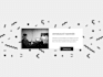 design Professional Banner Header Ads Cover