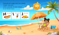 draw children book illustration
