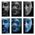 transform your photo into movie poster