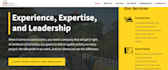 write your website content to drive engagement