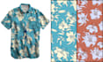 design unique seamless repeat patterns for fabric and textile printing