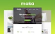 design responsive email template