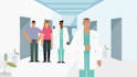 create a custom explainer video for your business or startup