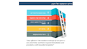 design a great powerpoint presentation
