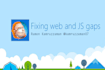 fixed php, javascript ,mysql, html , css , ajax