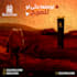 design social media graphic designs in arabic or english