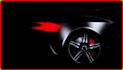 make 3d car advertise logo animation video intro