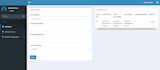 develop a PHP application