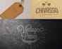 create 20 different HQ 3d mock up of your logo