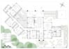 redraw architectural plans in autocad from sketches, PDF, or images