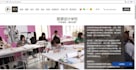 translate eng website into chinese professionally
