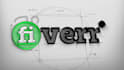 do 3d sketch video animation