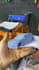 edit and convert stl to cad file for 3d print , mold making