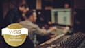 mix and master your song professionally