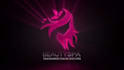 create epic cinematic logo animation intro in HD