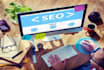 give you SEO friendly guest posting services da 30 blogs
