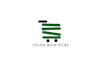 design versatile logo in 24 hours