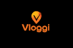 design modern logo design