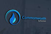 create medical, and health care, logo