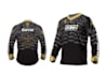 make motocross mx jersey design,mountain bike, bmx too