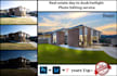 be your professional real estate photo editor