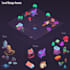 create concept based environments