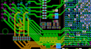 do pcb design and circuit design layout