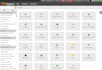 help you in cpanel, whm,whmcs issues