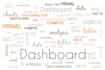 create customized excel dashboard