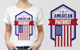 do custom clothing tshirt or hoodie design