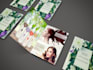 design an awesome brochure, flyer or poster