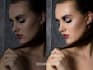 do expert photo editing and retouching