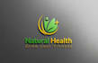 do spa yoga beauty logo