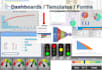 be your excel charting guru